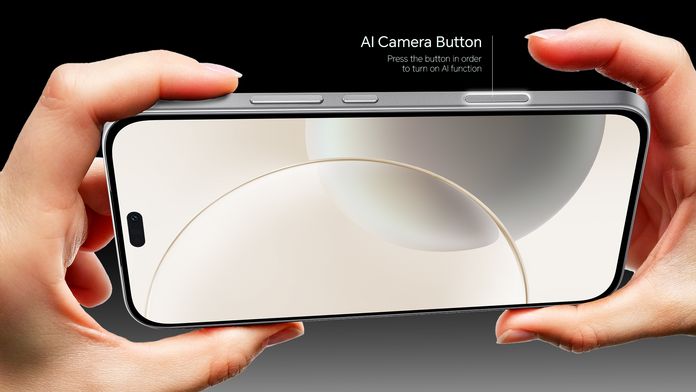 HONOR 400 Lite HONOR 400 Lite