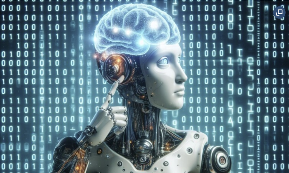 AI Hallucinations AI Hallucinations