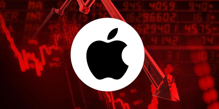 Apple Apple