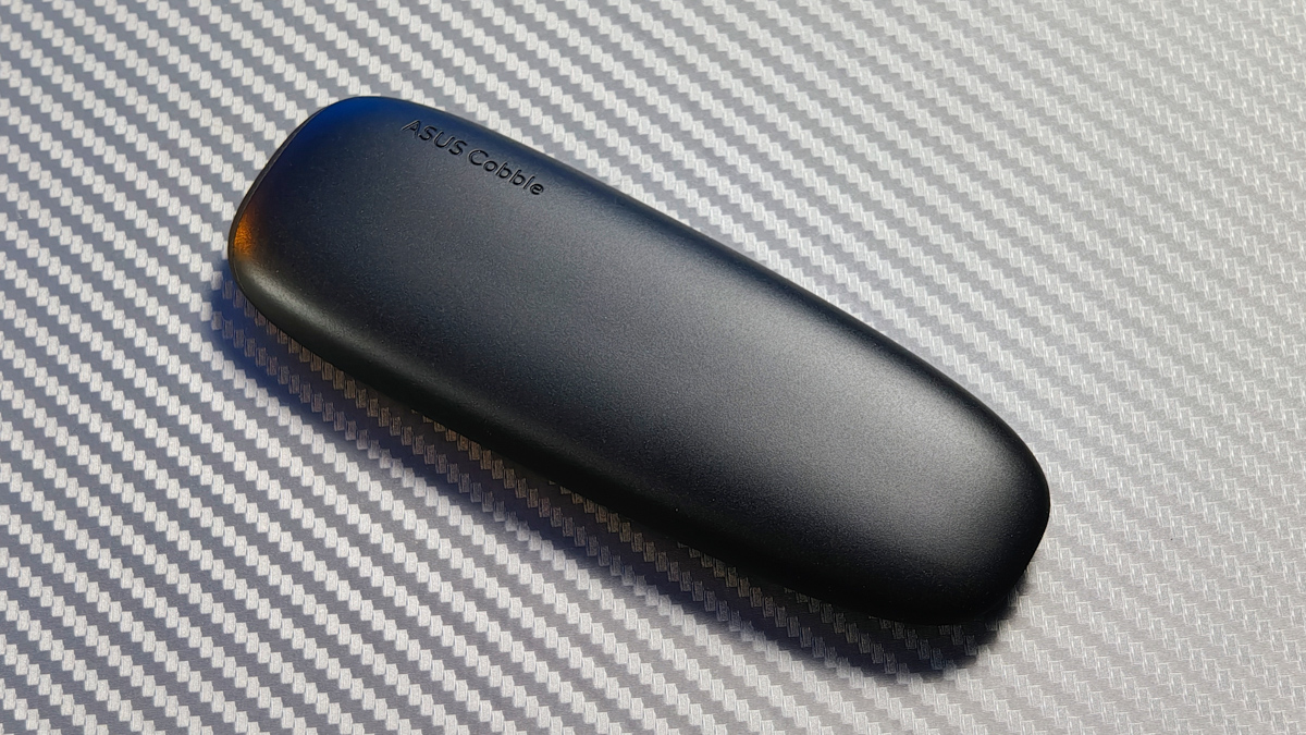 ASUS Cobble ASUS Cobble