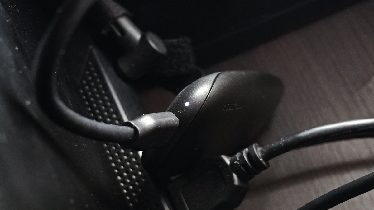 ASUS Cobble ASUS Cobble