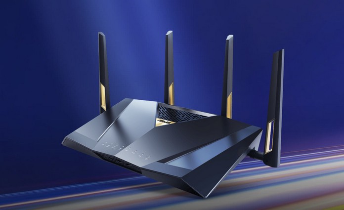 Як забезпечити безпеку мережі? (на прикладі ASUSWRT 5.0 та маршрутизаторів ASUS) Як забезпечити безпеку мережі? (на прикладі ASUSWRT 5.0 та маршрутизаторів ASUS)
