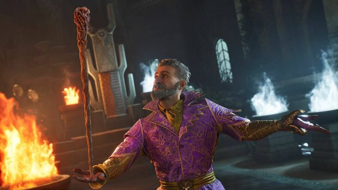 The Elder Scrolls IV: Oblivion Remastered The Elder Scrolls IV: Oblivion Remastered
