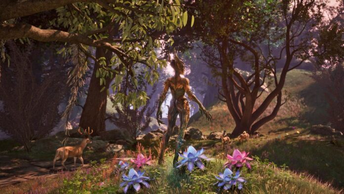 The Elder Scrolls IV: Oblivion Remastered The Elder Scrolls IV: Oblivion Remastered