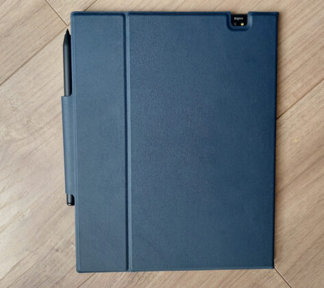 Bigme B1051タブレットのレビュー: - Root-Nation.com