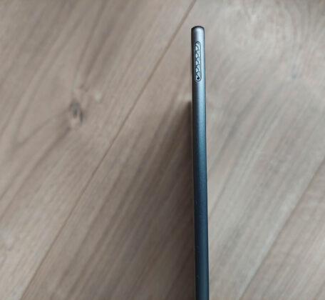 Bigme B1051 design
