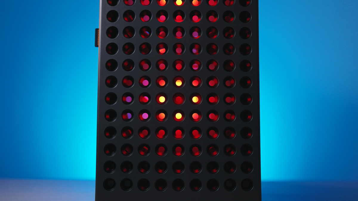 Cougar Airface ECO RGB Cougar Airface ECO RGB