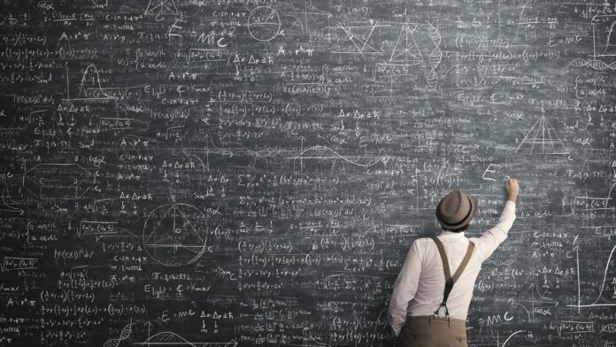 Descarte circle problem Descarte circle problem
