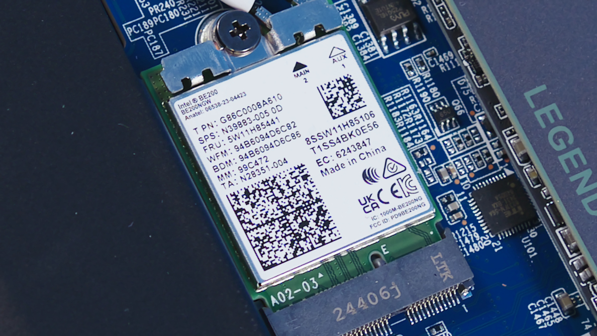 Dream Machines RX5080-18UA22 Dream Machines RX5080-18UA22