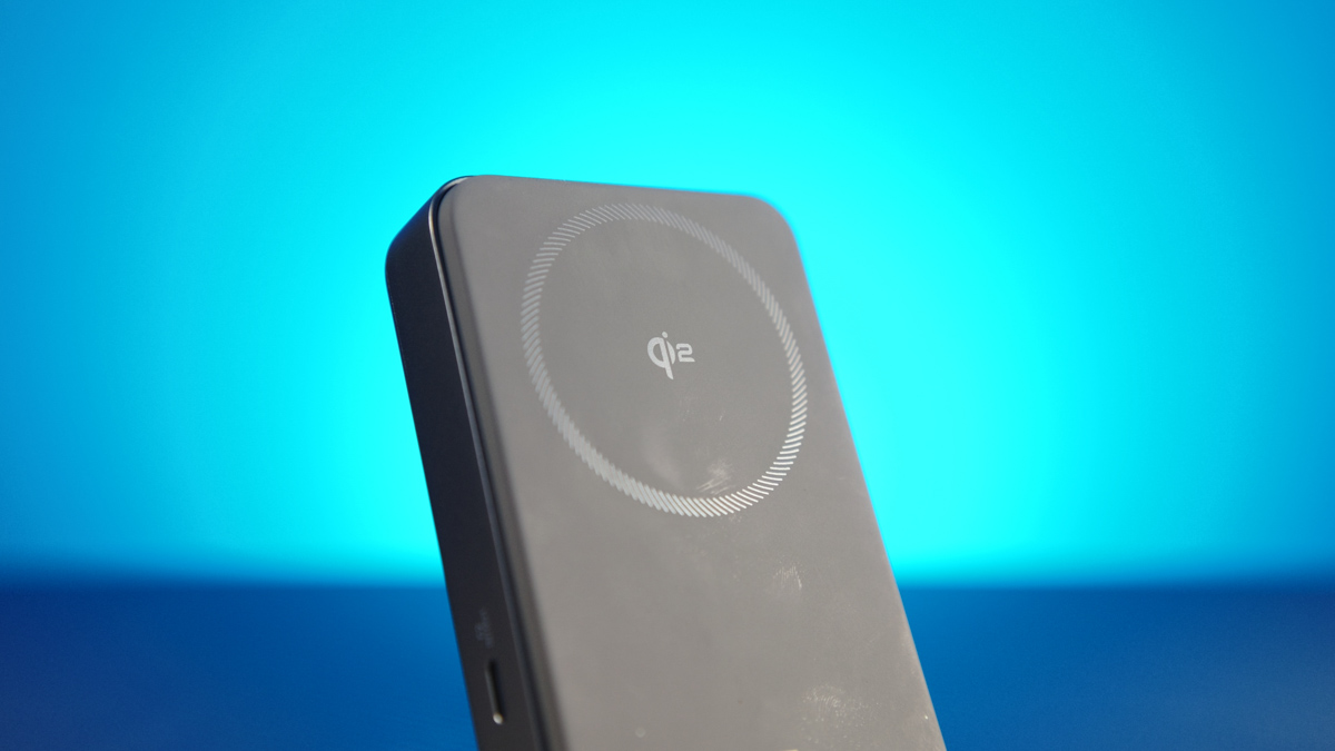 EcoFlow RAPID Magnetic