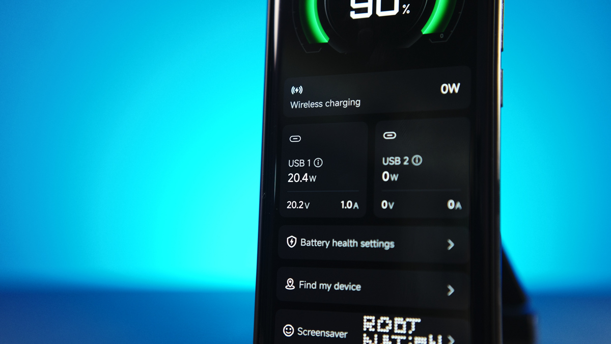 EcoFlow RAPID Magnetic