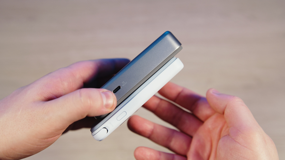 EcoFlow RAPID Magnetic