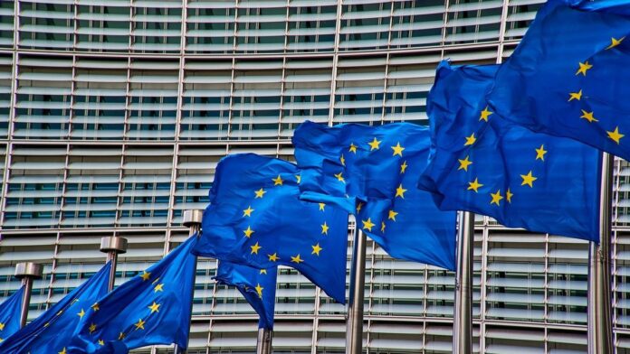 European Union EU EU