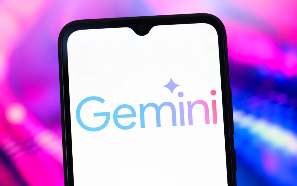 Gemini Gemini