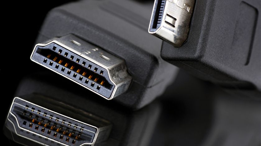 General Purpose Media Interface - GPMI General Purpose Media Interface - GPMI