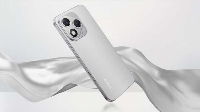 HONOR 400 Lite HONOR 400 Lite