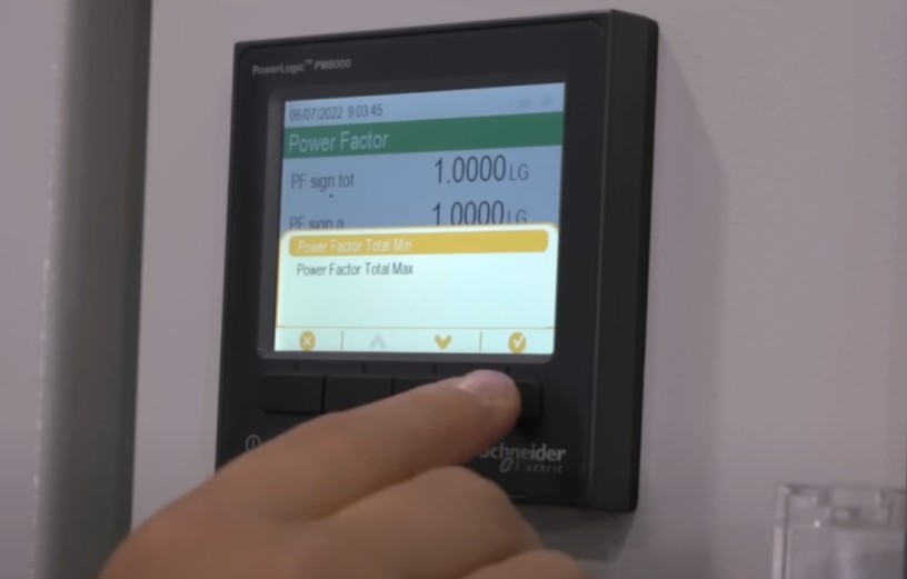 Jak dobrać rozdzielnicę elektryczną do swoich potrzeb? Jak dobrać rozdzielnicę elektryczną do swoich potrzeb?