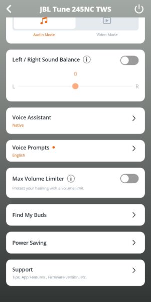 JBL Tune 245 NC-1-18