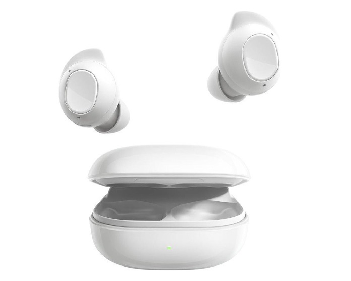 Samsung Galaxy Buds FE JSamsung Galaxy Buds FE