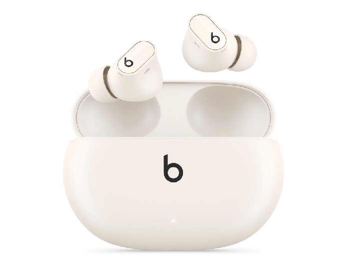 Beats Studio Buds Beats Studio Buds