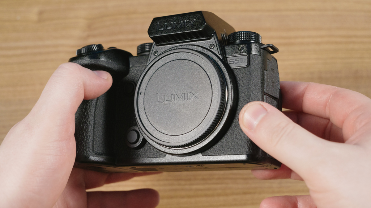 Kingston Canvas Go! Plus Kingston Canvas Go! Plus