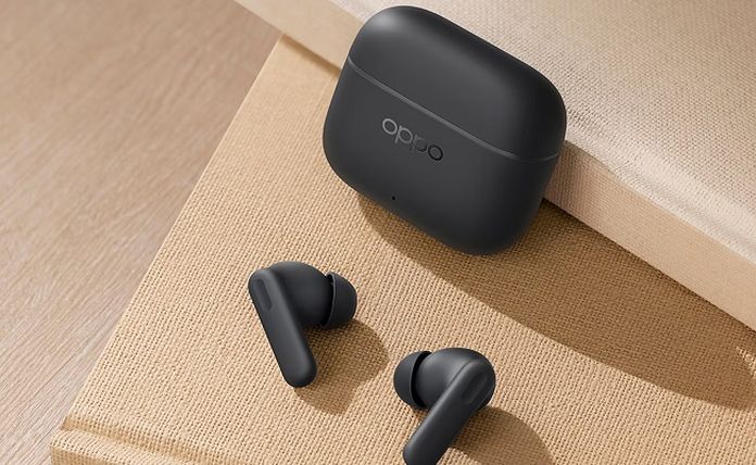 Oppo Enco Oppo Enco