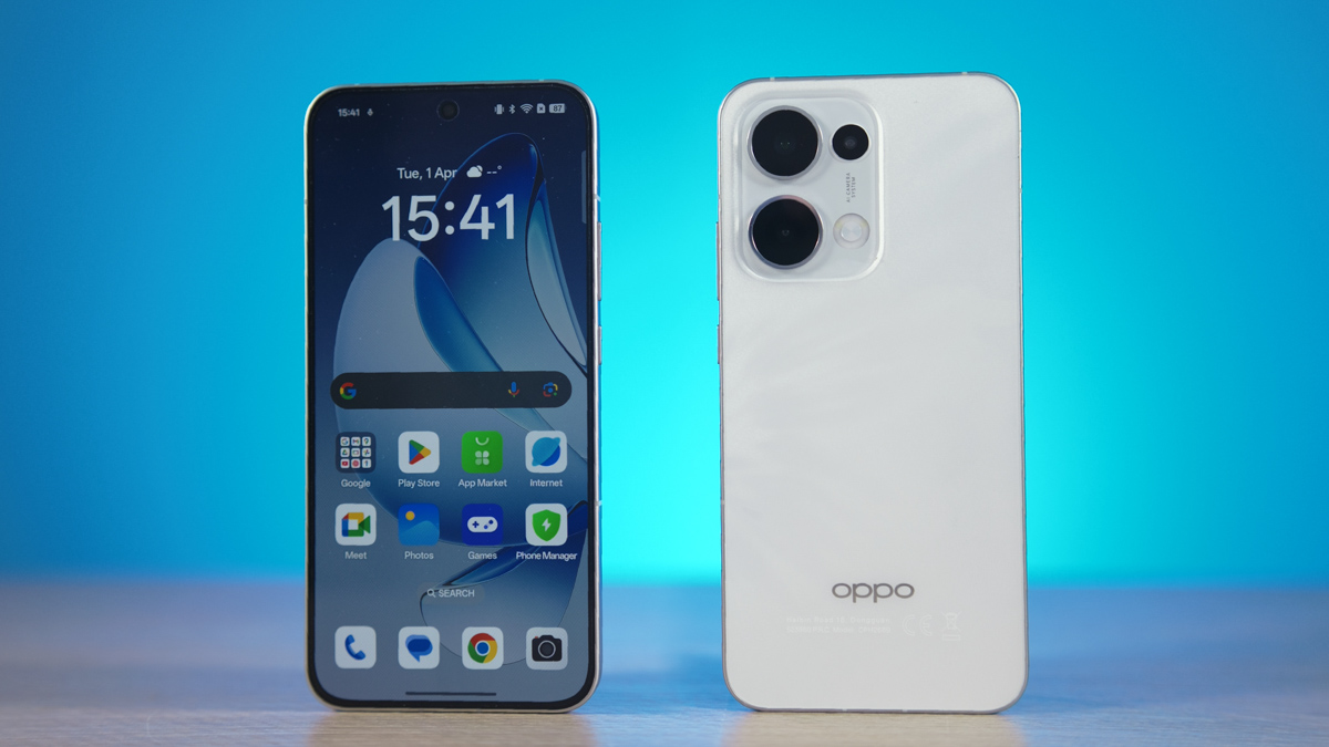 Poco F7 Pro Poco F7 Pro