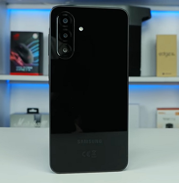 Samsung Galaxy A26 5G