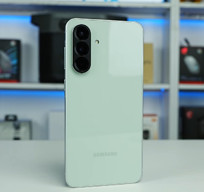 Samsung Galaxy A56 Samsung Galaxy A56