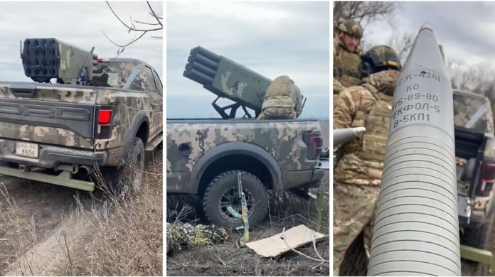 SIVALKA VM 8 (Сівалка-ВМ8) SIVALKA VM 8 (Сівалка-ВМ8)