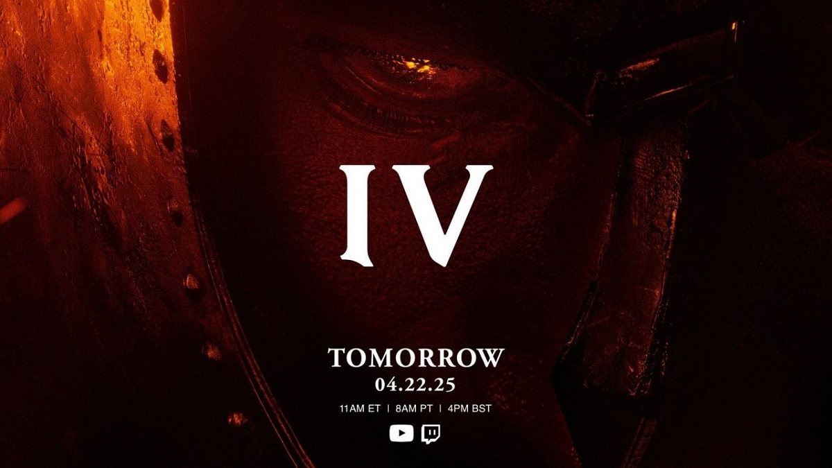 The Elder Scrolls IV: Oblivion The Elder Scrolls IV: Oblivion