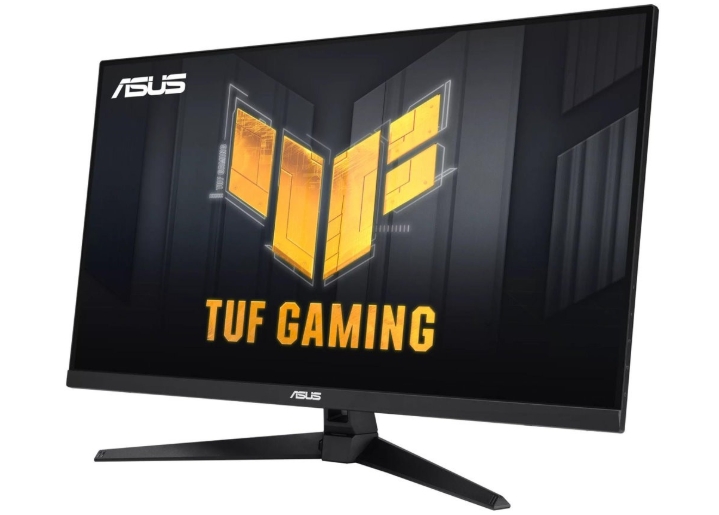 TUF Gaming VG32UQA1A TUF Gaming VG32UQA1A