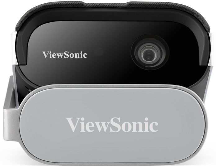 ViewSonic M1 Max ViewSonic M1 Max