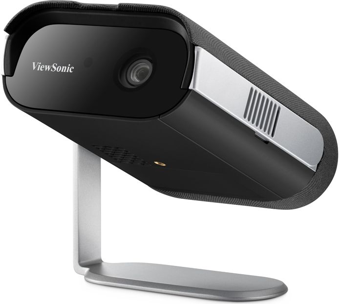 ViewSonic M1 Max ViewSonic M1 Max