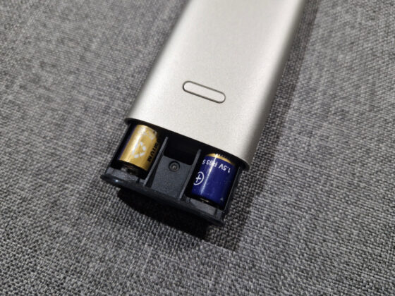 XGIMI Horizon Ultra