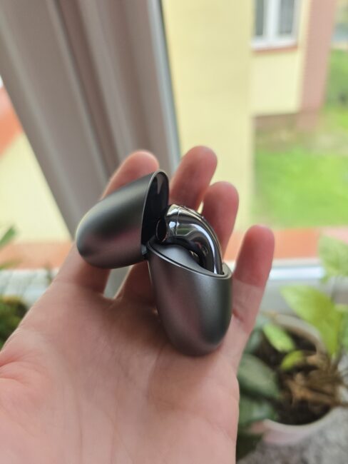 Huawei FreeBuds 6