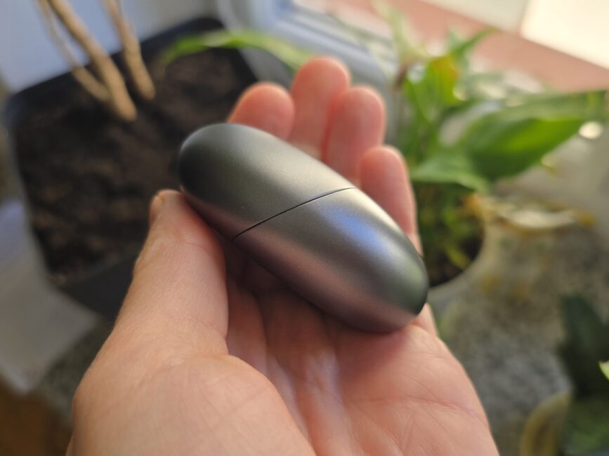 Huawei FreeBuds 6