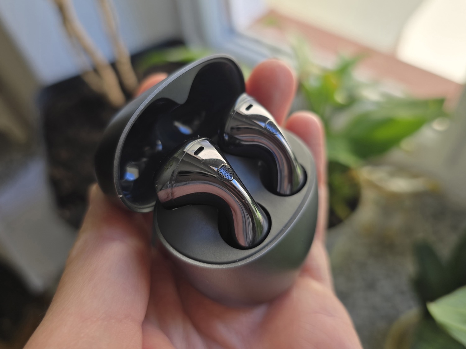 Huawei FreeBuds 6 Huawei FreeBuds 6