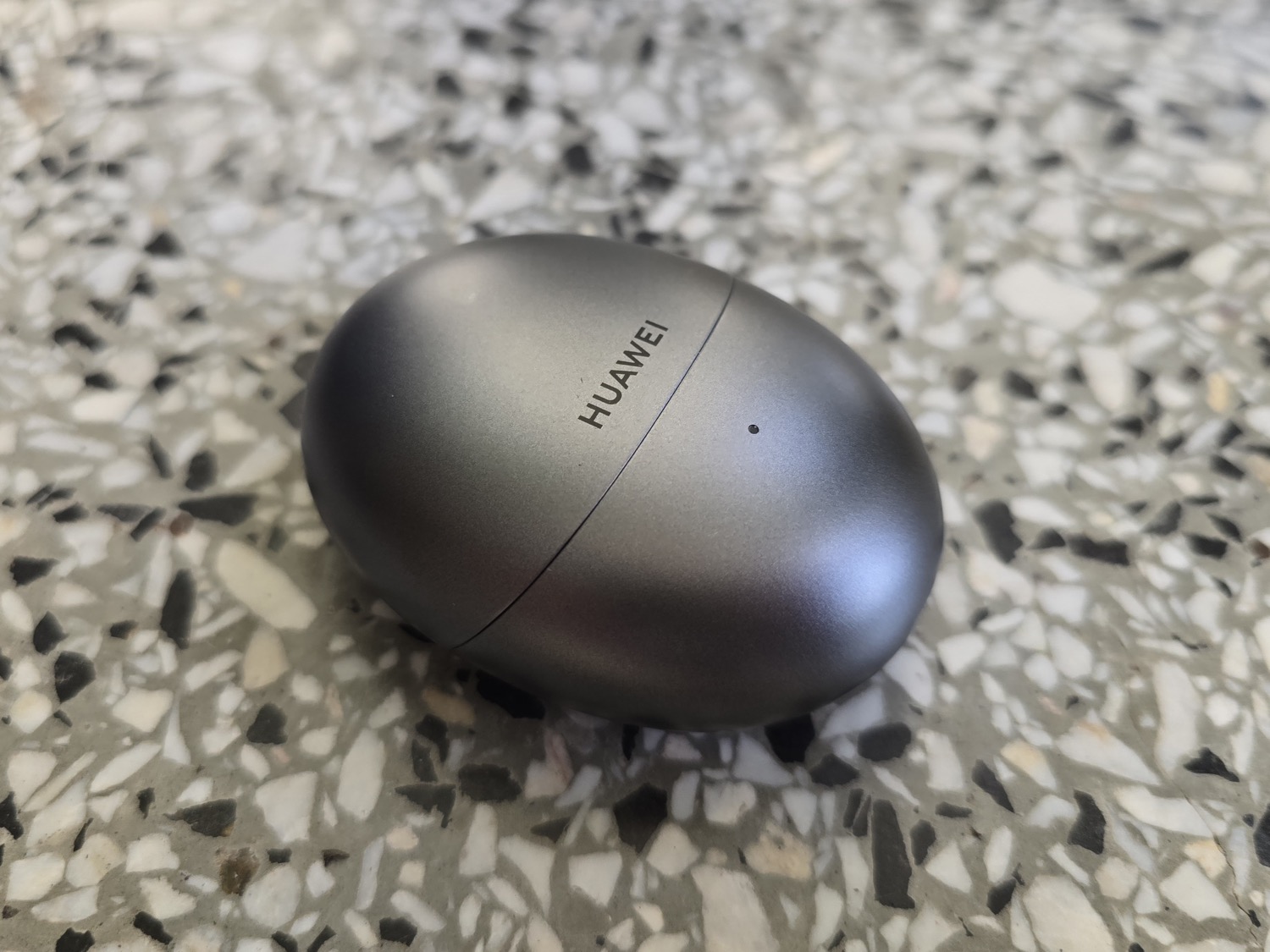 Huawei FreeBuds 6 Huawei FreeBuds 6