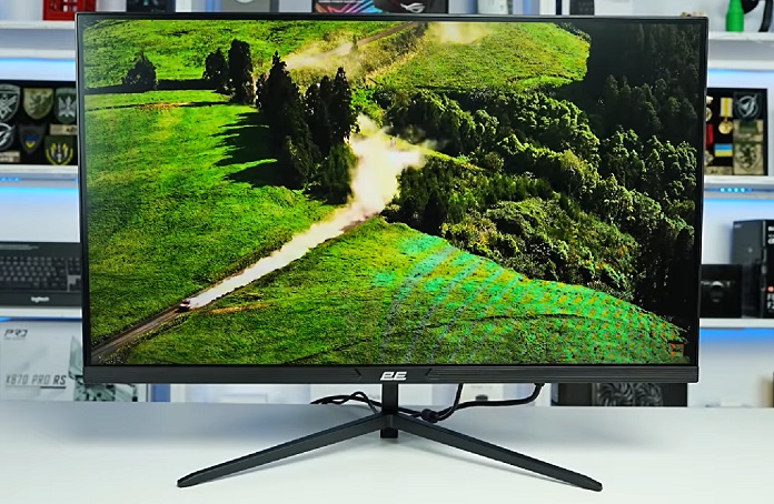 2E Gaming G2724BU 2E Gaming G2724BU