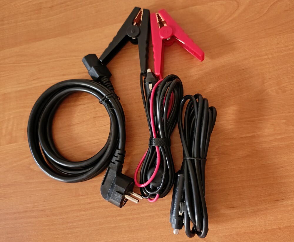 Acer APS321 1800W