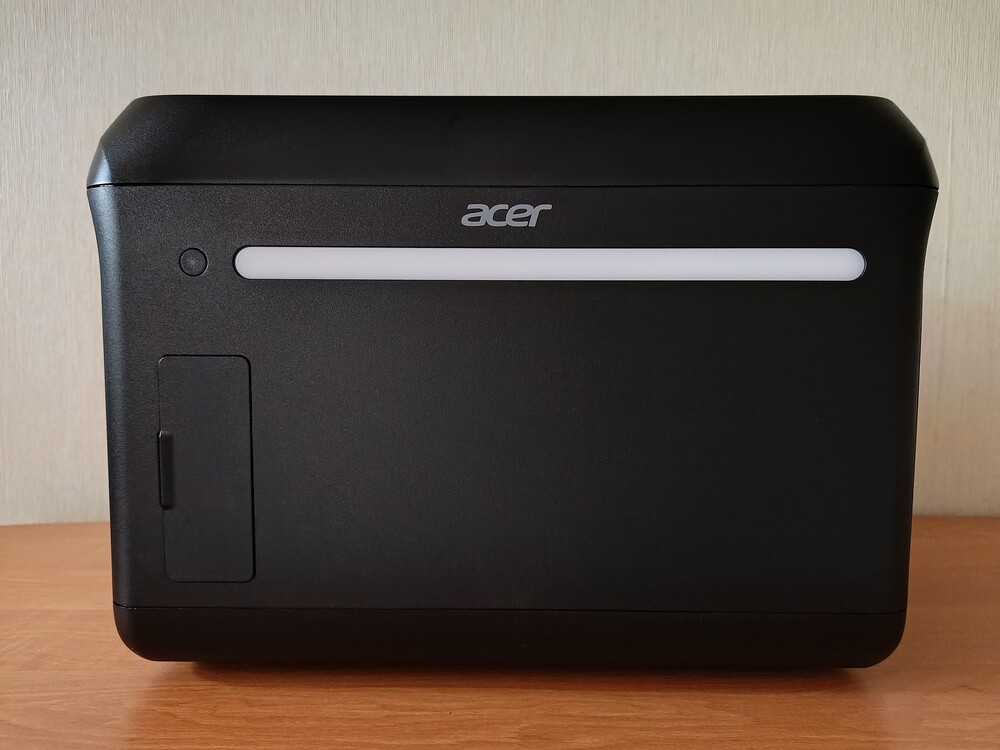 Acer APS321 1800W