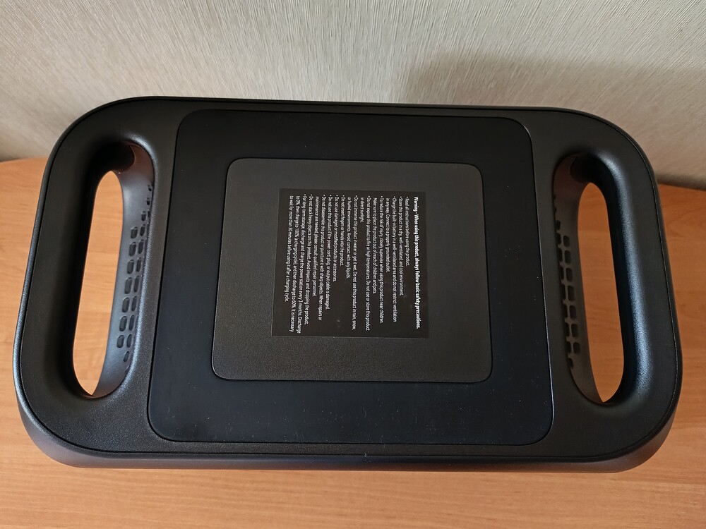 Acer APS321 1800W