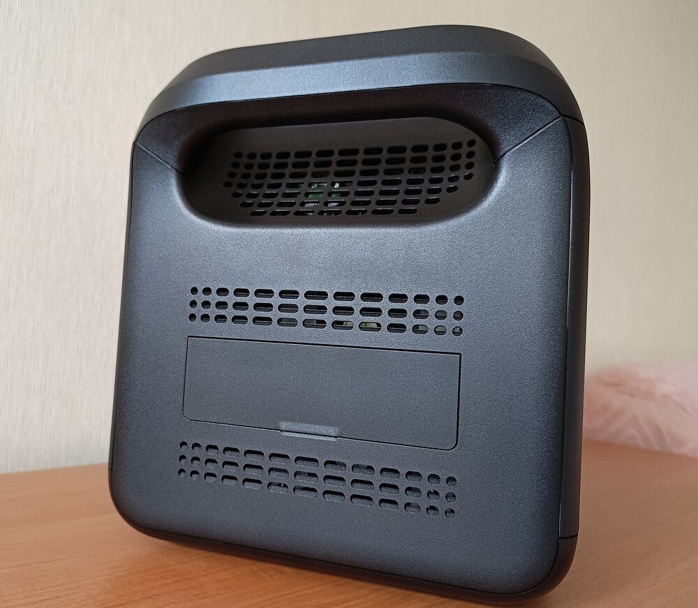 Acer APS321 1800W
