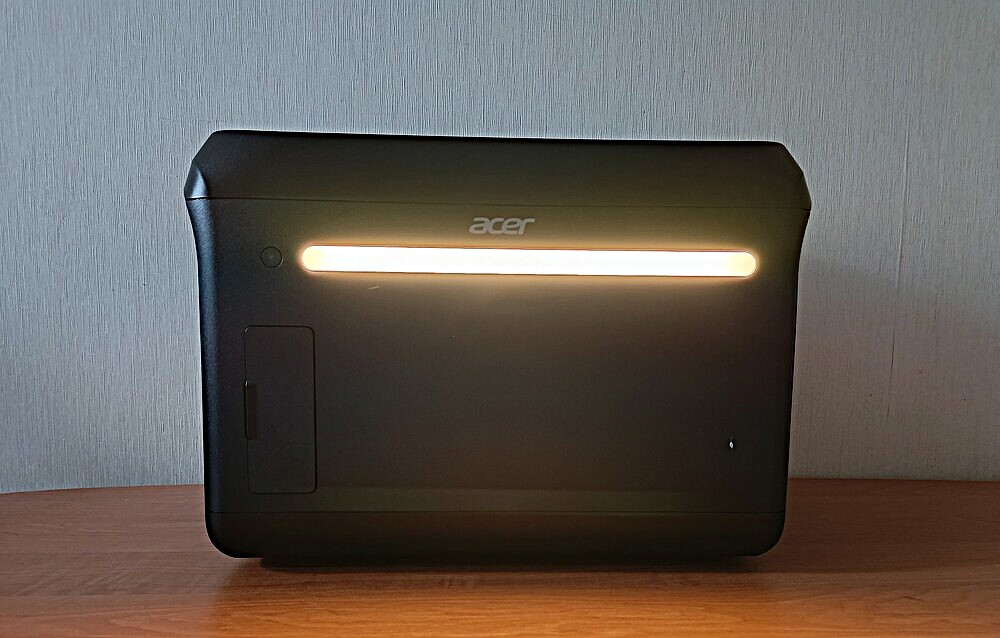 Acer APS321 1800W