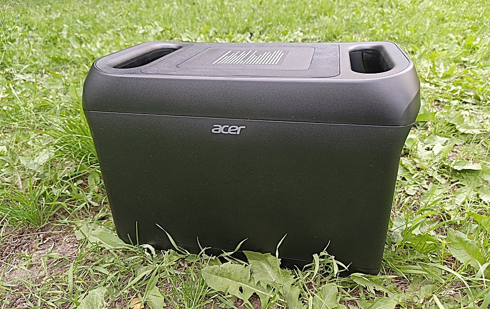 Acer APS321 1800W