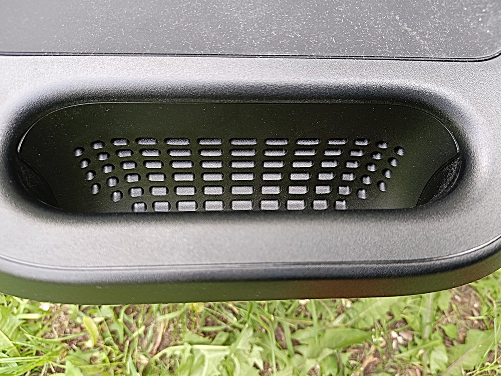 Acer APS321 1800W