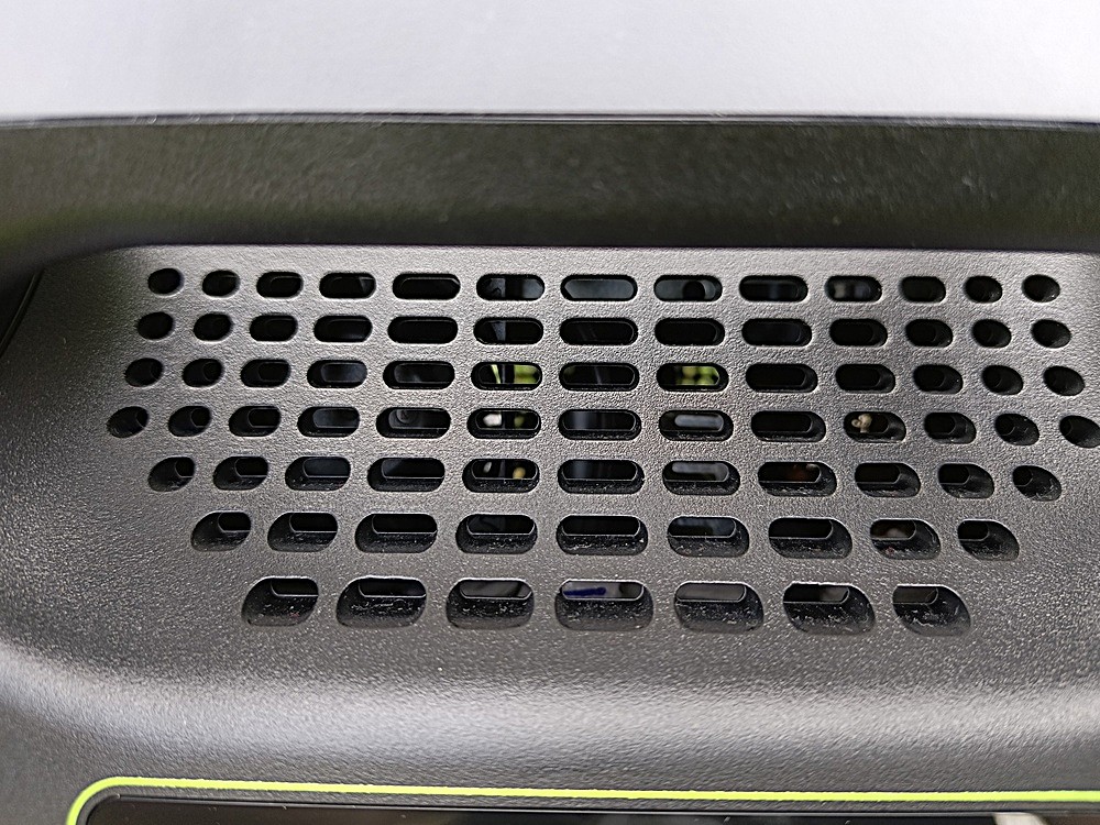 Acer APS321 1800W