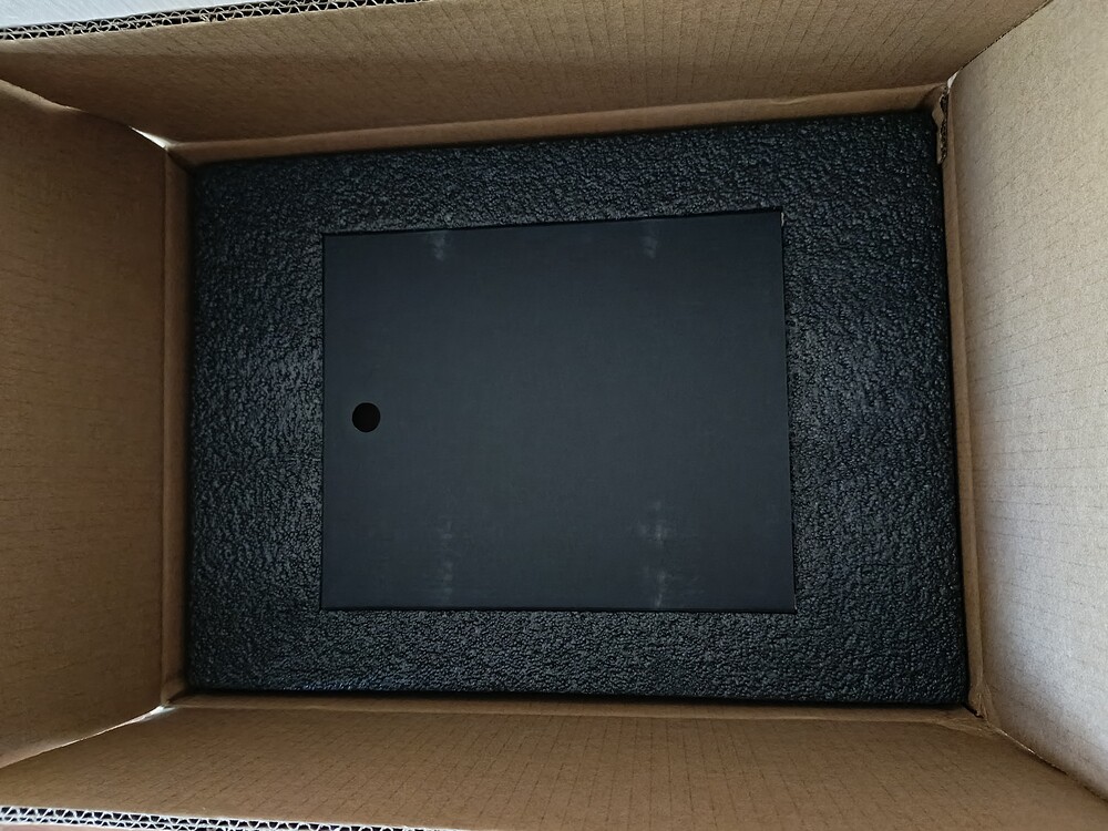 Acer APS321 1800W