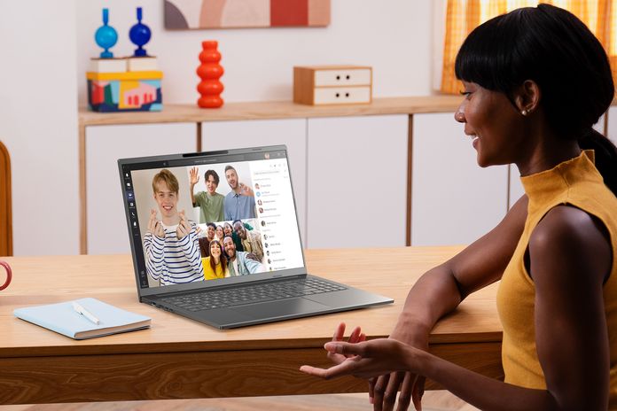 Aspire 16 AI Intel Aspire 16 AI Intel